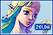  Zelda